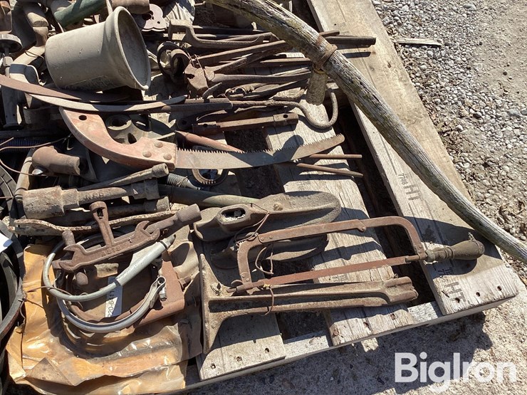 antique-tools-image-14