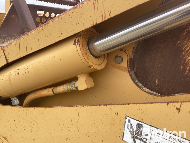 deere-1810e-image-15