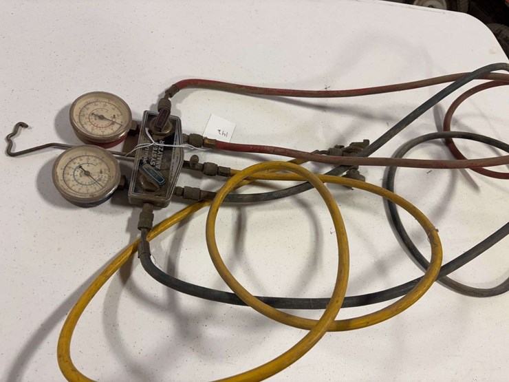 ac-guage-set-image-3