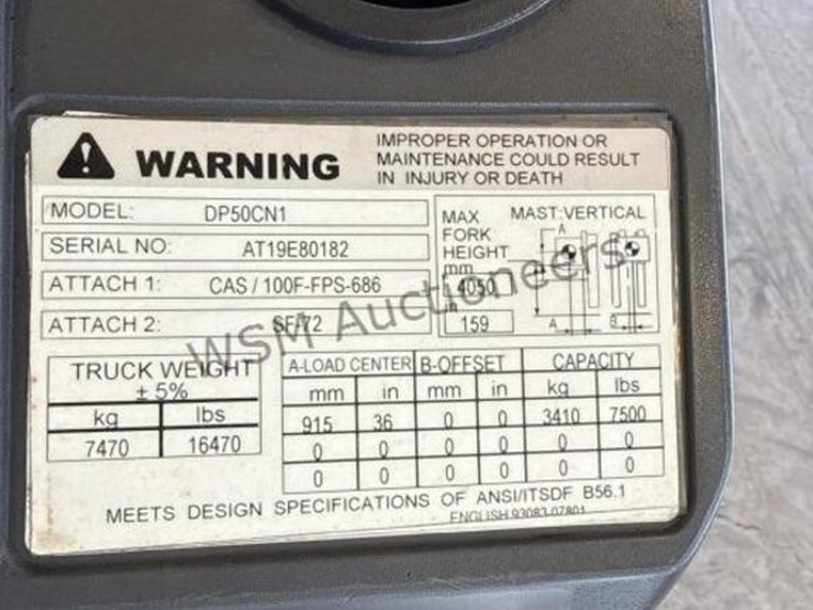 caterpillar-dp50cn1-image-16