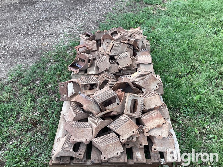 john-deere-60-image-10