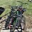 yard-tools-&-bikes-image-12