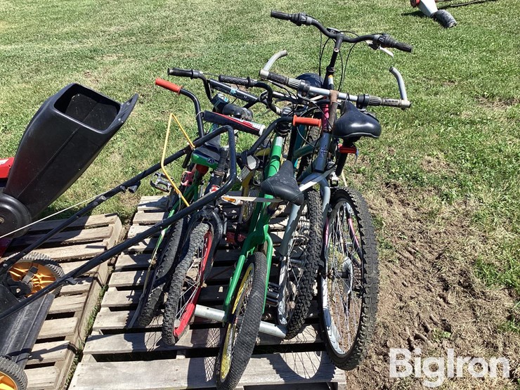 yard-tools-&-bikes-image-12