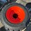 (4)-unused-10-16.5-tires-on-bobcat-wheels-image-2