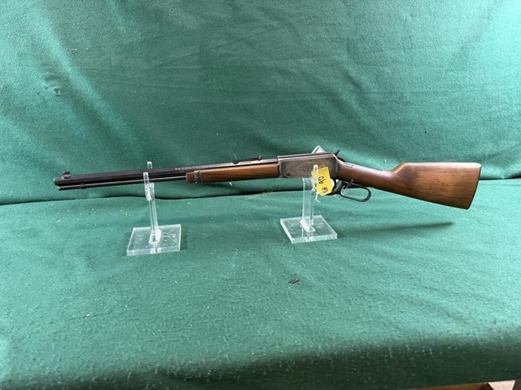 ithaca-mdl.72-deluxe-22lr-rifle-image-3