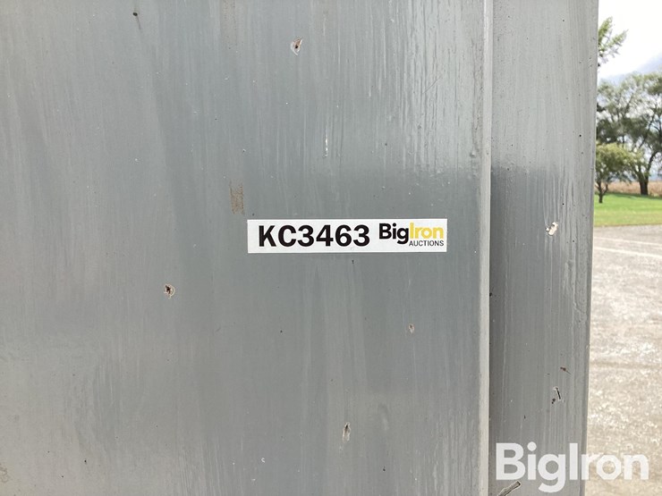 wood-cabinet-image-13