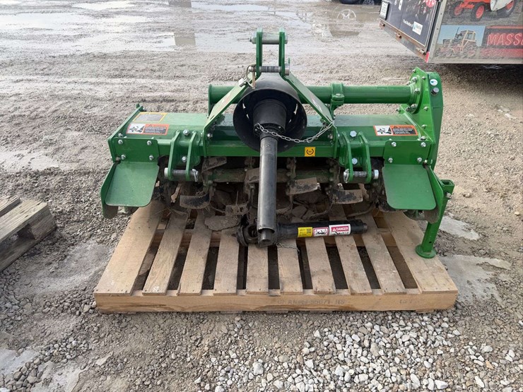 5’-frontier-garden-tiller-image-3