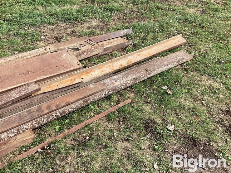 h-frame-metal-&-other-miscellaneous-metal-image-10