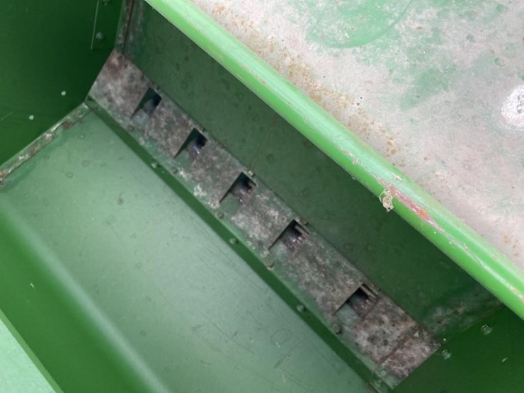 john-deere-750-image-4