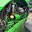 john-deere-9560-image-17