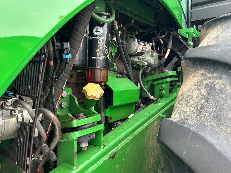 john-deere-9560-image-17