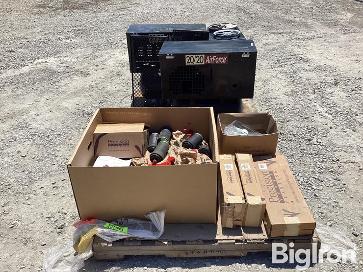 precision-planting-air-force-parts-image-4