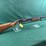 j.c-higgins-mdl.20-12ga-shotgun-image-2