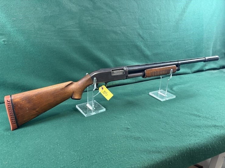 j.c-higgins-mdl.20-12ga-shotgun-image-2