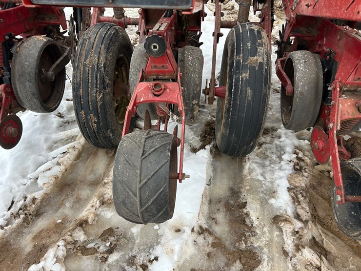 case-ih-900-image-7