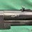 remington-gamemaster-mdl.750-300sav-rifle-image-8