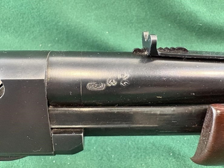 remington-gamemaster-mdl.750-300sav-rifle-image-8