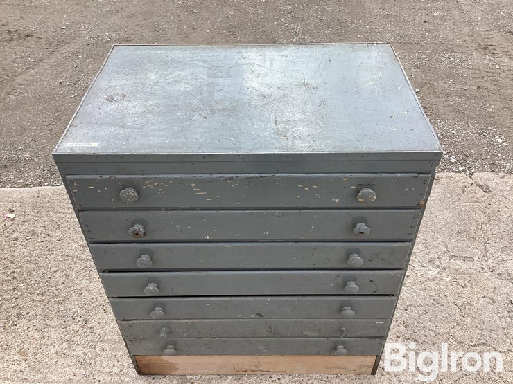 7-drawer-wooden-cabinet-image-11