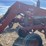 case-ih-2350-image-3