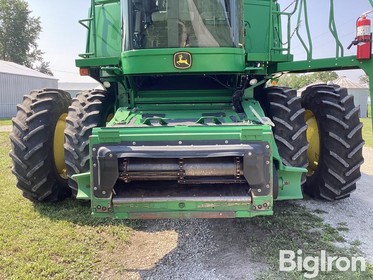 john-deere-2010-image-9