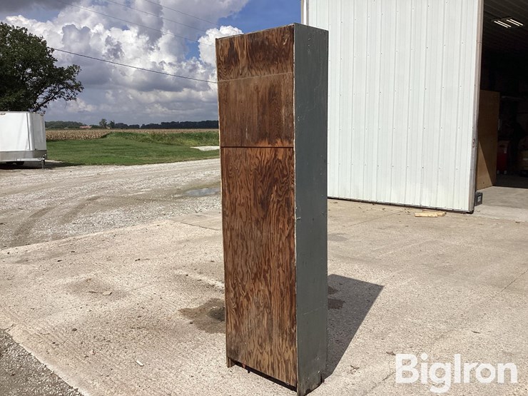 wood-cabinet-image-5