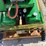 john-deere-am2-ph09-08j-portable-air-compressor-image-14