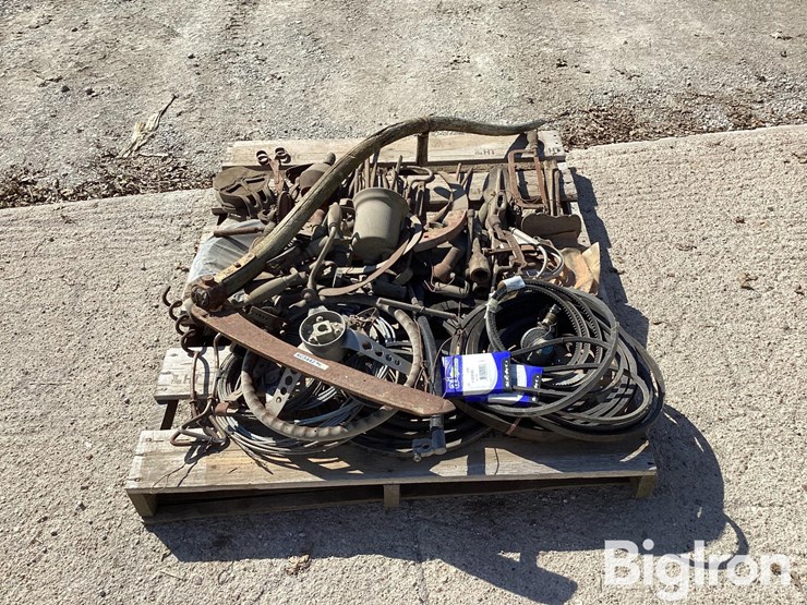 antique-tools-image-12