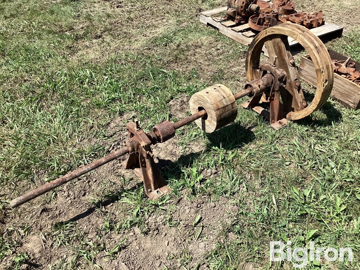 the-pratt-&-whitney-co-lathe-image-19