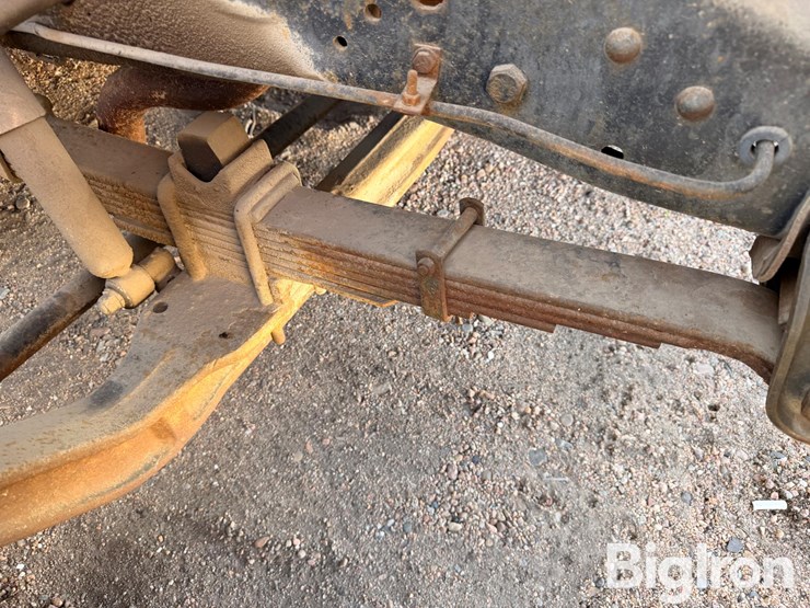 chevrolet-c70-image-13