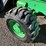 deere-310l-ep-image-17