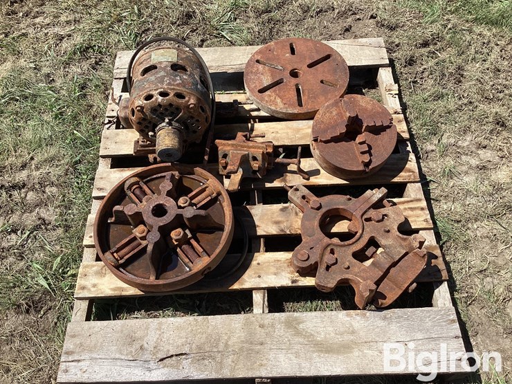 the-pratt-&-whitney-co-lathe-image-12