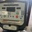 true-fitness-tcs600a-treadmill-image-3