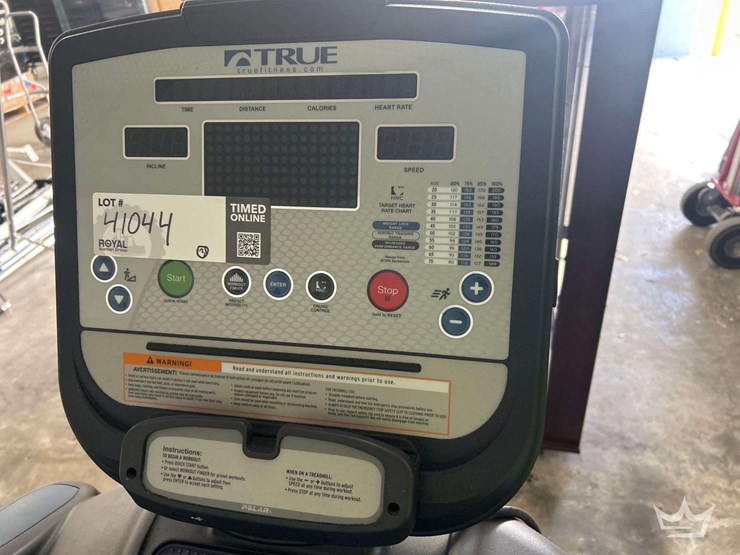 true-fitness-tcs600a-treadmill-image-3