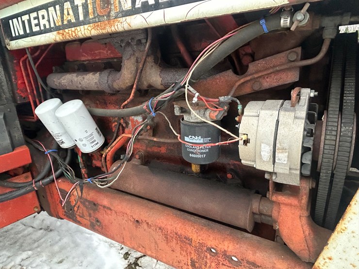 international-1086-image-8