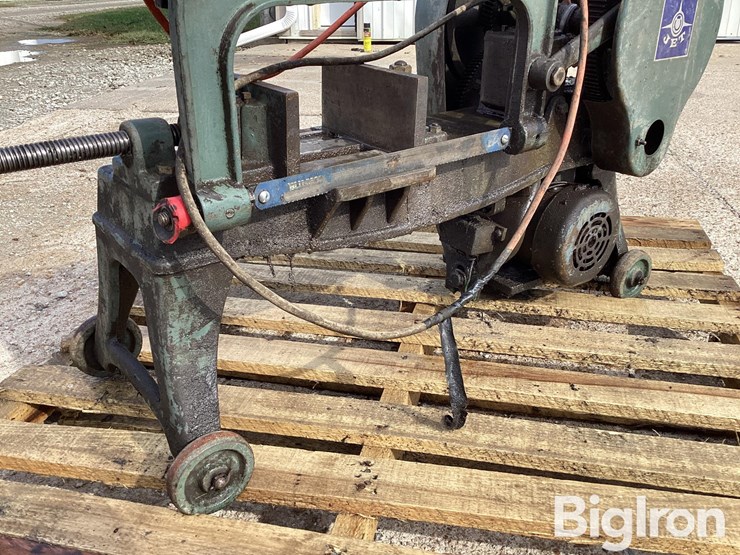 jet-band-saw-image-20