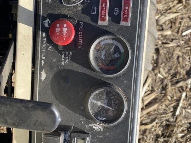 grasshopper-725d-image-5