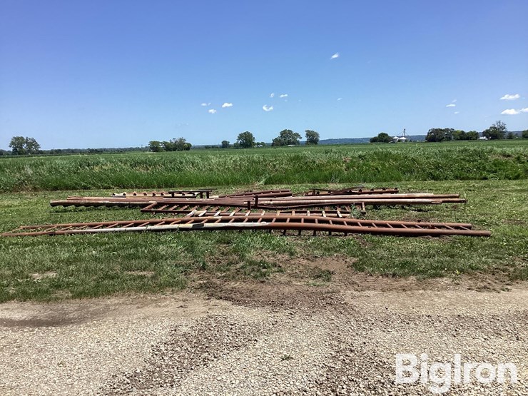 irrigation-pivot-bridges-image-2
