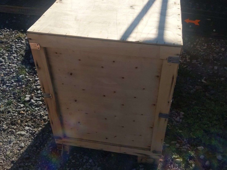 unused-tpm-mini-excavator-attachment-set-image-5