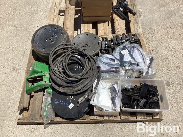 precision-planting-deltaforce-parts-image-11