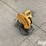 dewalt-chop-saw-image-7