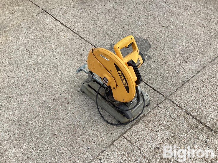 dewalt-chop-saw-image-7