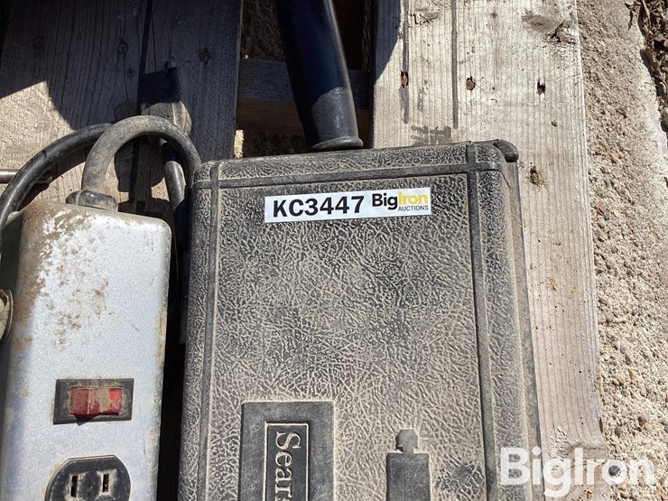 grinder,-drill-bits,-miscellaneous-tools-&-fittings-image-19