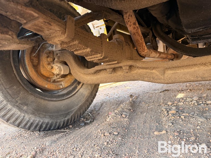 international-loadstar-image-14