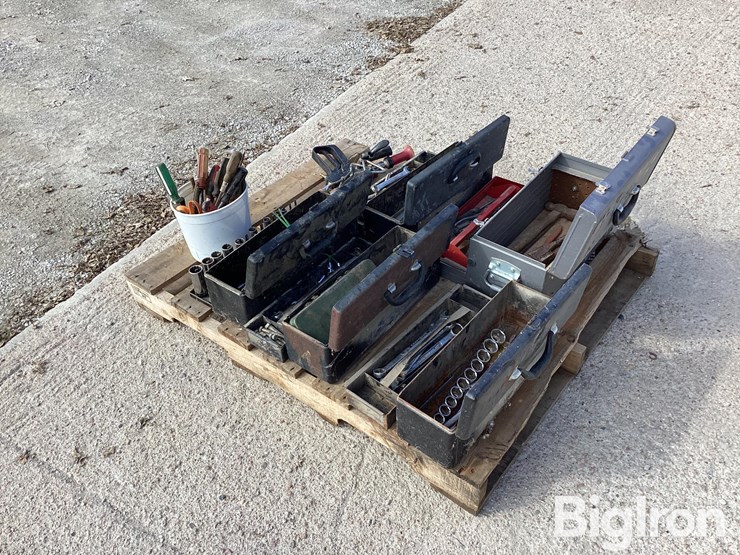 tools-&-toolboxes-image-7