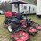 2016-toro-groundsmaster-4500d-image-2