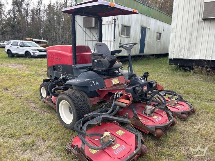 2016-toro-groundsmaster-4500d-image-2