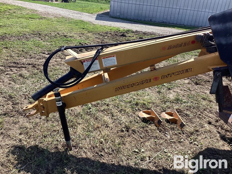 hurricane-24-ditcher-image-10