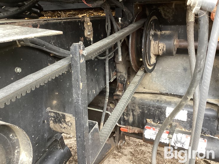 gleaner-r62-image-19