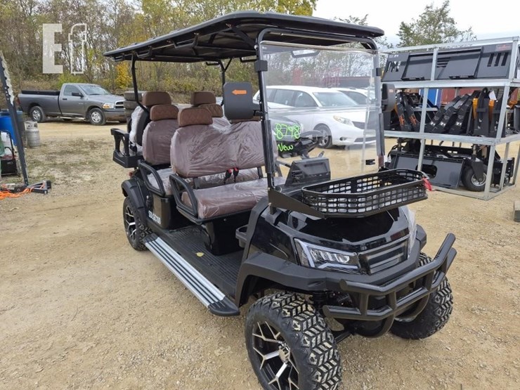 sdlanch-sdlgc100-image-4