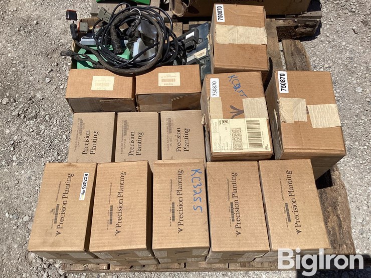 precision-planting-yield-sense-parts-image-14